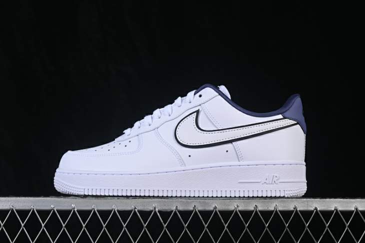 Picture of Air Force 1 _SKUfw23115459682229174fw